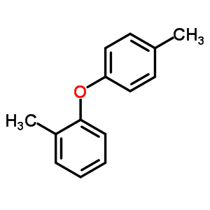 1-׻-2-(4-׻)-Y(ji)(gu)ʽ_3402-72-0Y(ji)(gu)ʽ