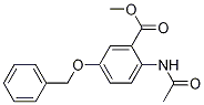 2-()-5-()-Yʽ_340291-79-4Yʽ