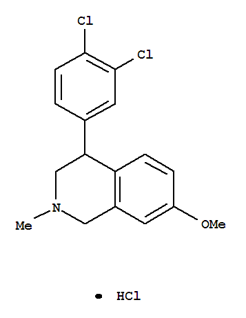 p^d}}Y(ji)(gu)ʽ_34041-84-4Y(ji)(gu)ʽ