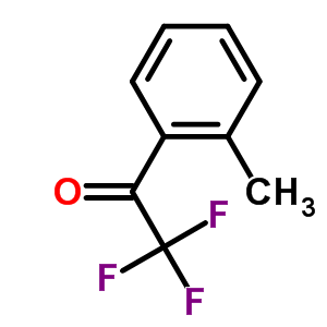 2-׻-2,2,2-ͪY(ji)(gu)ʽ_341-39-9Y(ji)(gu)ʽ