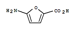 5--2-߻Yʽ_341007-99-6Yʽ