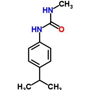 1-(4-)-3-׻Y(ji)(gu)ʽ_34123-57-4Y(ji)(gu)ʽ