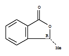 (3r)-(9ci)-3-׻-1(3H)-߻ͪY(ji)(gu)ʽ_3413-14-7Y(ji)(gu)ʽ