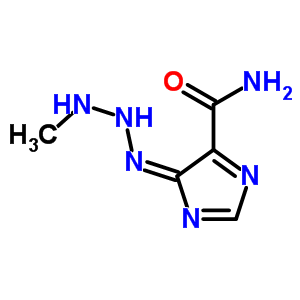 MticY(ji)(gu)ʽ_3413-72-7Y(ji)(gu)ʽ