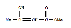 (9ci)-3-u-2-Yʽ_34136-04-4Yʽ