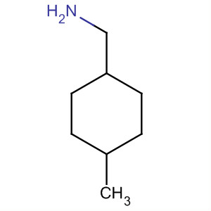 4-׻-h(hun)װY(ji)(gu)ʽ_34147-56-3Y(ji)(gu)ʽ