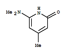 (8ci)-6-(׻)-4-׻-2(1H)-ͪYʽ_34154-07-9Yʽ