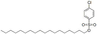 4-ȱʮY(ji)(gu)ʽ_34184-41-3Y(ji)(gu)ʽ