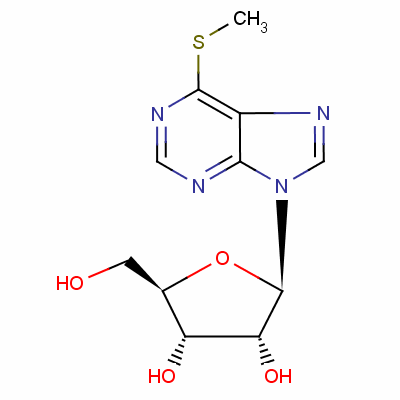 6-׻ʺ߰Yʽ_342-69-8Yʽ