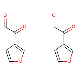 1,2-(߻-3-)-1,2-ͪY(ji)(gu)ʽ_342043-91-8Y(ji)(gu)ʽ