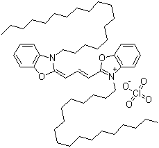 3-ʮ-2-[3-(3-ʮ-2(3H)--2-)-1-ϩ-1-]}Y(ji)(gu)ʽ_34215-57-1Y(ji)(gu)ʽ