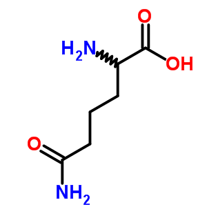 DL-߹ȰY(ji)(gu)ʽ_34218-76-3Y(ji)(gu)ʽ