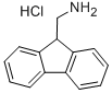 -9--װ}}Y(ji)(gu)ʽ_34221-61-9Y(ji)(gu)ʽ