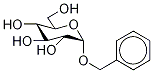 S D-սY(ji)(gu)ʽ_34246-23-6Y(ji)(gu)ʽ