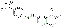 5-[[p-(Ȼ)]ż]ˮY(ji)(gu)ʽ_34265-47-9Y(ji)(gu)ʽ