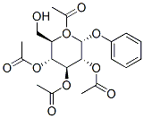  2,3,4,5--O--alpha-D-սY(ji)(gu)ʽ_3427-45-0Y(ji)(gu)ʽ