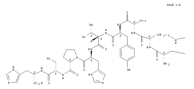 춬--i-Ұ--M---MY(ji)(gu)ʽ_34273-12-6Y(ji)(gu)ʽ