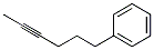 6--1-ȲY(ji)(gu)ʽ_34298-75-4Y(ji)(gu)ʽ