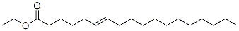 rYʽ_34302-53-9Yʽ