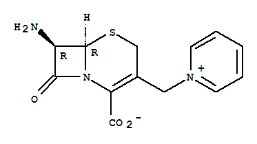 7--3-(1-़׻)-3-^ϩ-4-Y(ji)(gu)ʽ_3432-88-0Y(ji)(gu)ʽ