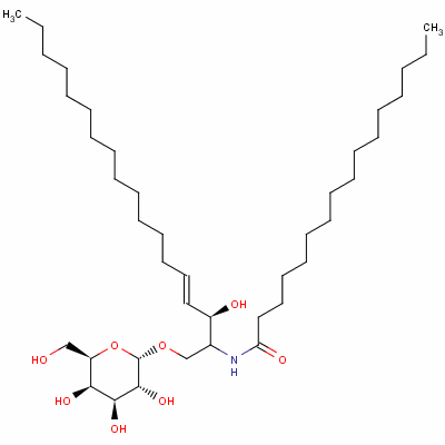 alpha-ǻ-C16-(jng)Yʽ_34324-89-5Yʽ
