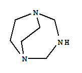 1,3,5-sph(hun)[3.2.2](9ci)Y(ji)(gu)ʽ_343264-98-2Y(ji)(gu)ʽ
