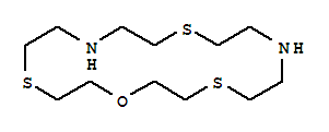 1-f-4,10,16-s-7,13-sh(hun)ʮYʽ_343372-28-1Yʽ
