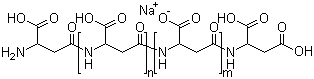 L-춬c}Y(ji)(gu)ʽ_34345-47-6Y(ji)(gu)ʽ