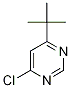 4-嶡-6--ऽY(ji)(gu)ʽ_3435-24-3Y(ji)(gu)ʽ