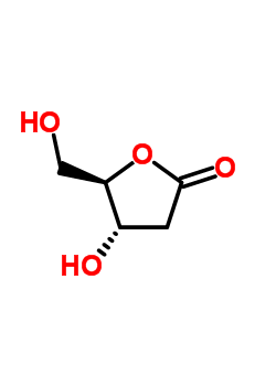 D-(+)--GAMMA-(ni)Y(ji)(gu)ʽ_34371-14-7Y(ji)(gu)ʽ