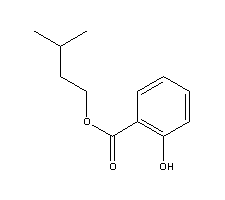 ˮᮐY(ji)(gu)ʽ_34377-38-3Y(ji)(gu)ʽ