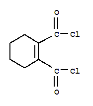 1-h(hun)ϩ-1,2-ȽY(ji)(gu)ʽ_343868-29-1Y(ji)(gu)ʽ