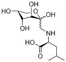 -Y(ji)(gu)ʽ_34393-18-5Y(ji)(gu)ʽ