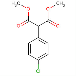 2-(4-ȱ)Y(ji)(gu)ʽ_34402-92-1Y(ji)(gu)ʽ