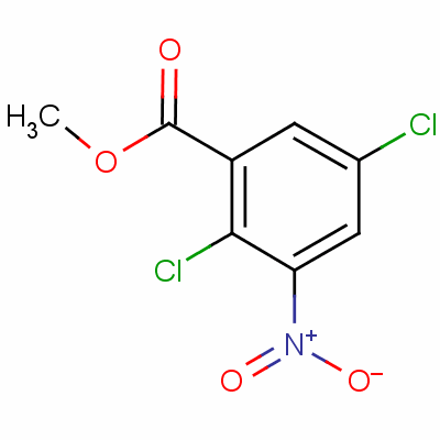 2,5--3-Y(ji)(gu)ʽ_34408-25-8Y(ji)(gu)ʽ