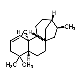 ؐɼϩY(ji)(gu)ʽ_34424-57-2Y(ji)(gu)ʽ
