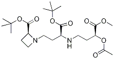 (2S,3s,3s)-n-[3-(3--3-ʻ鰱)-3-嶡ʻ]s-2-嶡Y(ji)(gu)ʽ_344299-89-4Y(ji)(gu)ʽ