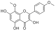 3,5,7-u-8,4-SͪY(ji)(gu)ʽ_3443-28-5Y(ji)(gu)ʽ