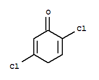 (9ci)-2,5--2,5-h(hun)ϩ-1-ͪY(ji)(gu)ʽ_344324-12-5Y(ji)(gu)ʽ