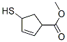 (9ci)-4--2-h(hun)ϩ-1-Y(ji)(gu)ʽ_344324-77-2Y(ji)(gu)ʽ
