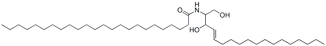 ʮʰY(ji)(gu)ʽ_34435-05-7Y(ji)(gu)ʽ