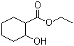 2-uh(hun)Y(ji)(gu)ʽ_3444-72-2Y(ji)(gu)ʽ