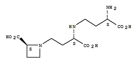 ݰYʽ_34441-14-0Yʽ