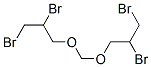 ׻Ҷp(2,3-)Y(ji)(gu)ʽ_34446-11-2Y(ji)(gu)ʽ