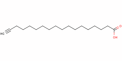 17-ʮ̼ȲY(ji)(gu)ʽ_34450-18-5Y(ji)(gu)ʽ