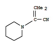 (9ci)-alpha-(1-׻һ)-1-Yʽ_344773-12-2Yʽ