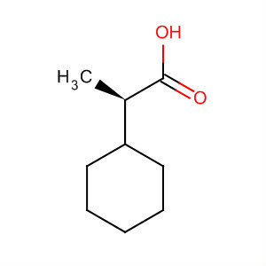 (R)-2-h(hun)-Y(ji)(gu)ʽ_3451-36-3Y(ji)(gu)ʽ