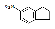 (9ci)-2,3--5--1H-Y(ji)(gu)ʽ_34517-17-4Y(ji)(gu)ʽ