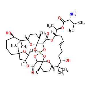 ùؽY(ji)(gu)ʽ_34524-20-4Y(ji)(gu)ʽ