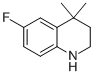6--4,4-׻-1,2,3,4-Ě-Y(ji)(gu)ʽ_345264-92-8Y(ji)(gu)ʽ